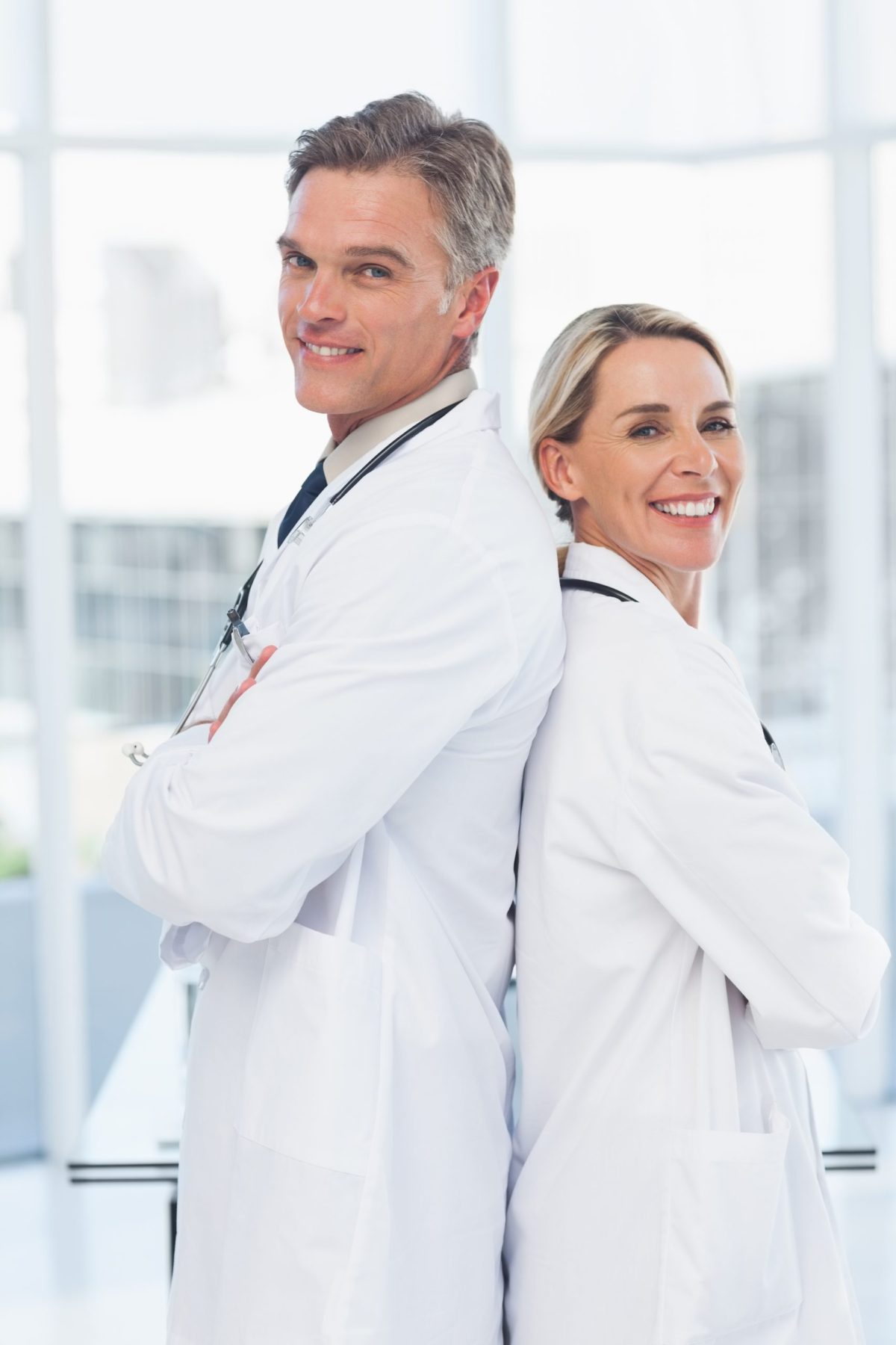 Testosterone Replacement Therapy In San Dimas: Discover Your Strength!