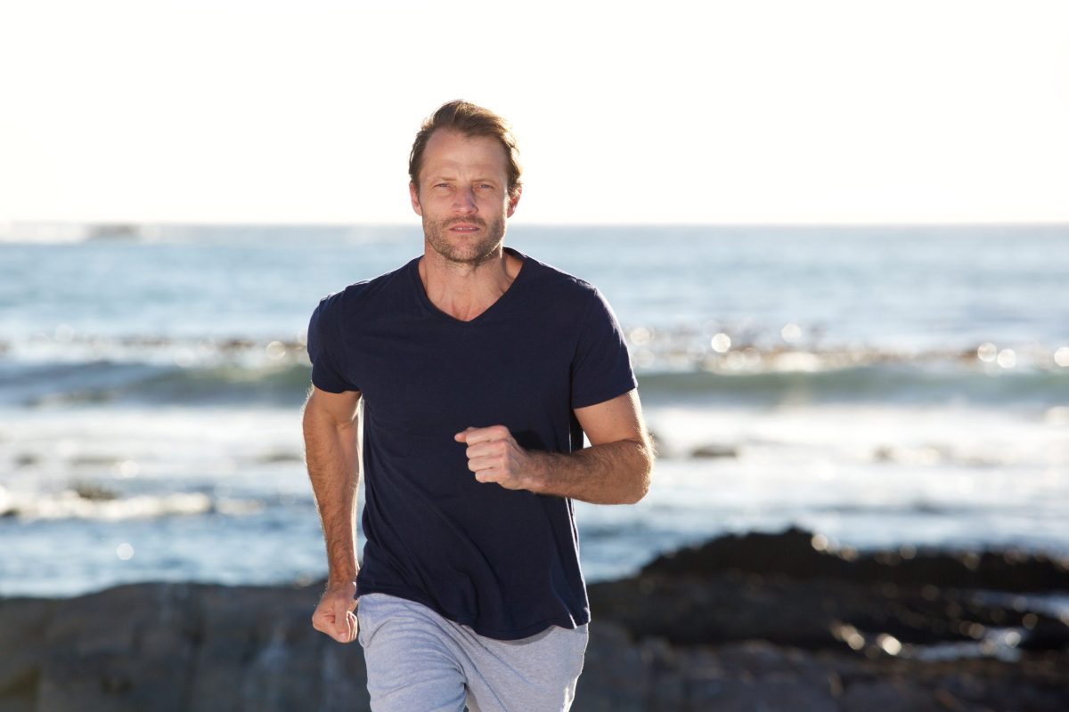 Testosterone Replacement Therapy In San Dimas: Discover Your Strength!