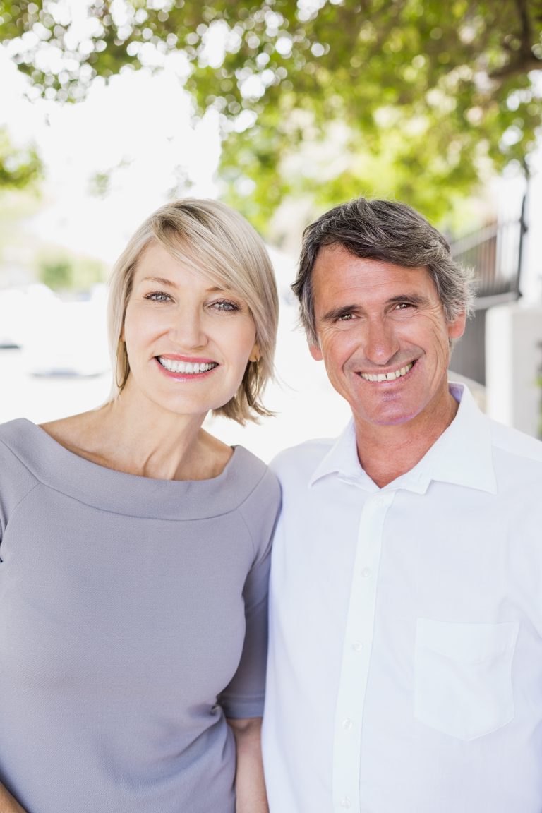 Testosterone Replacement Therapy In San Dimas: Discover Your Strength!